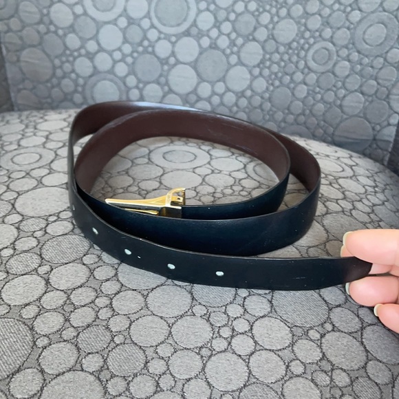 Dior belt - Picture 5 of 5